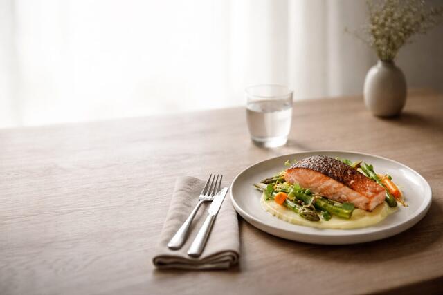 freshPress meals and juices